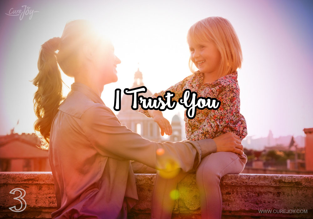 3-i-trust-you