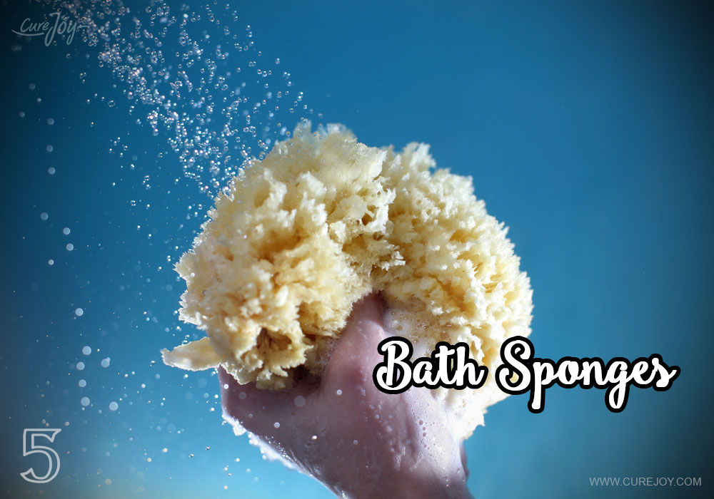 5-bath-sponges
