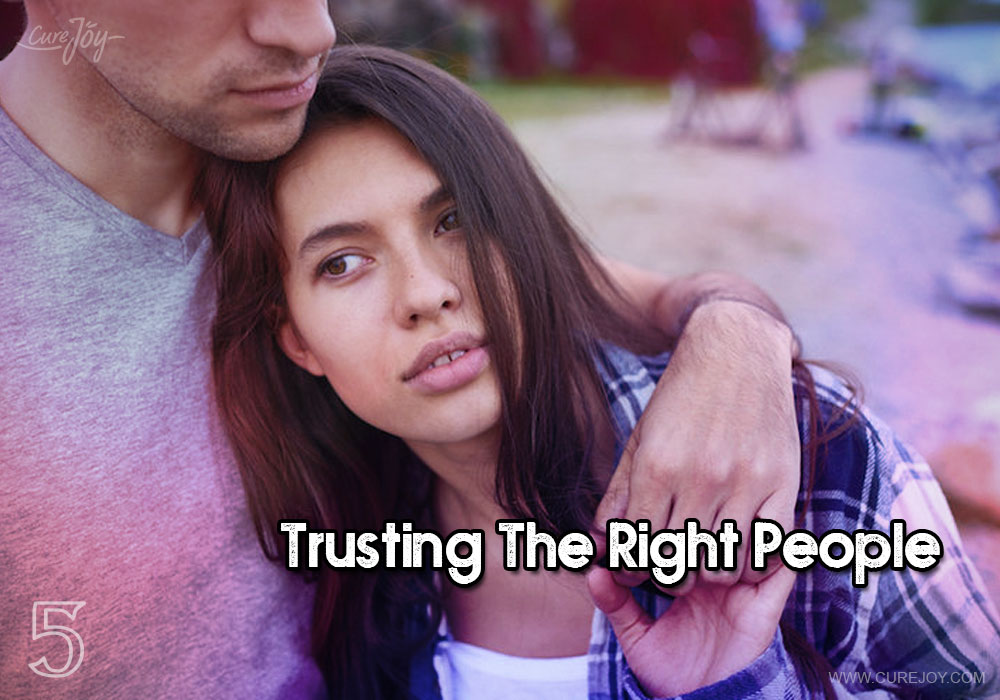 5-trusting-the-right-people