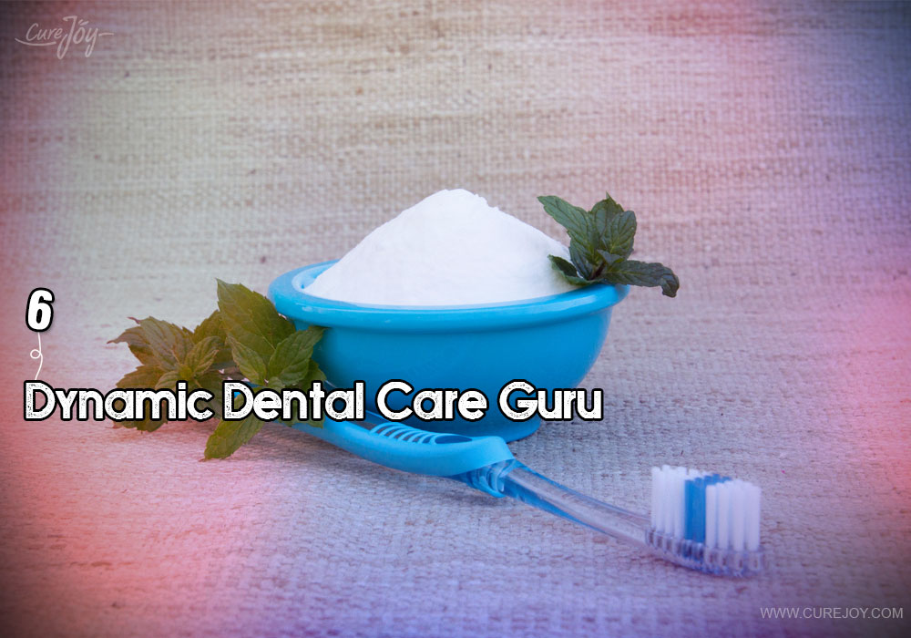 6-dynamic-dental-care-guru