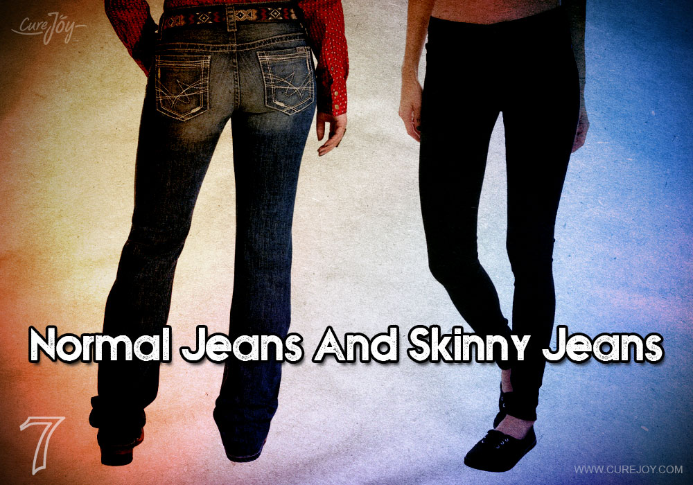 7-normal-jeans-and-skinny-jeans
