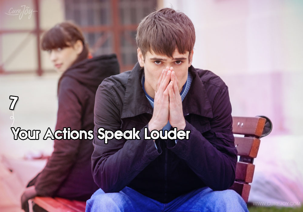 7-your-actions-speak-louder