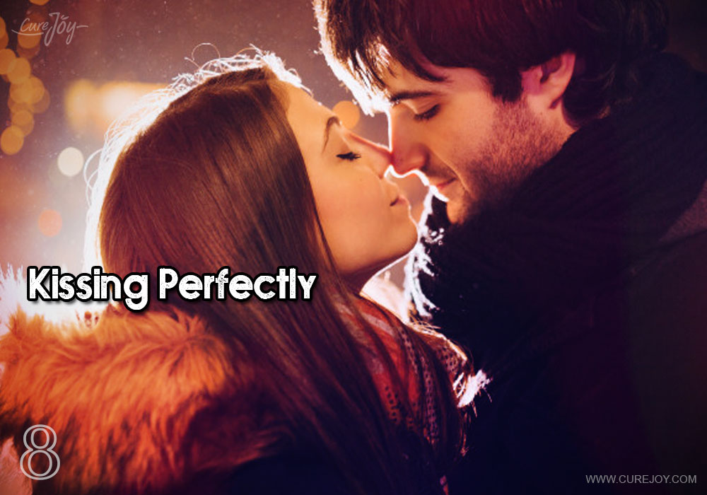 8-kissing-perfectly