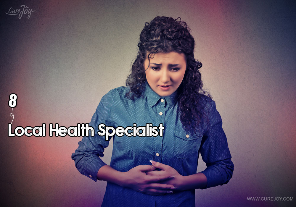 8-local-health-specialist