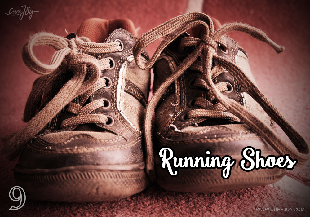 9-running-shoes