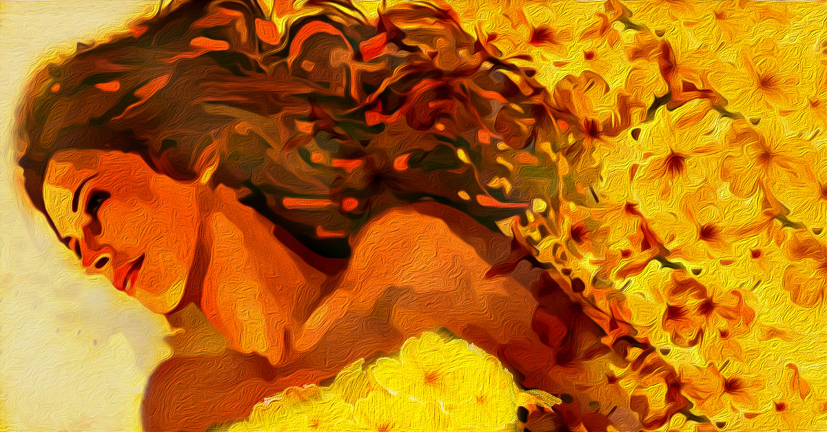 benefits of evening primrose oil