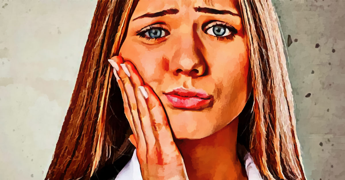 home remedies for abscess tooth