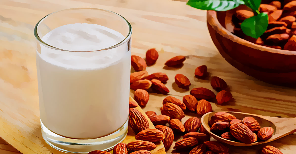 Can Magnesium Help You Sleep Better