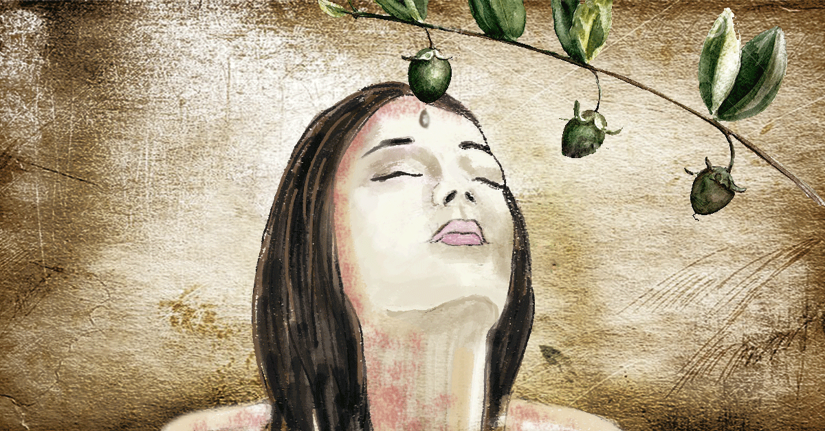 How To Treat Plaque Psoriasis