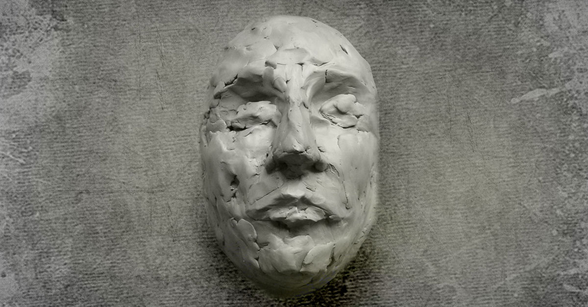 bentonite clay benefits