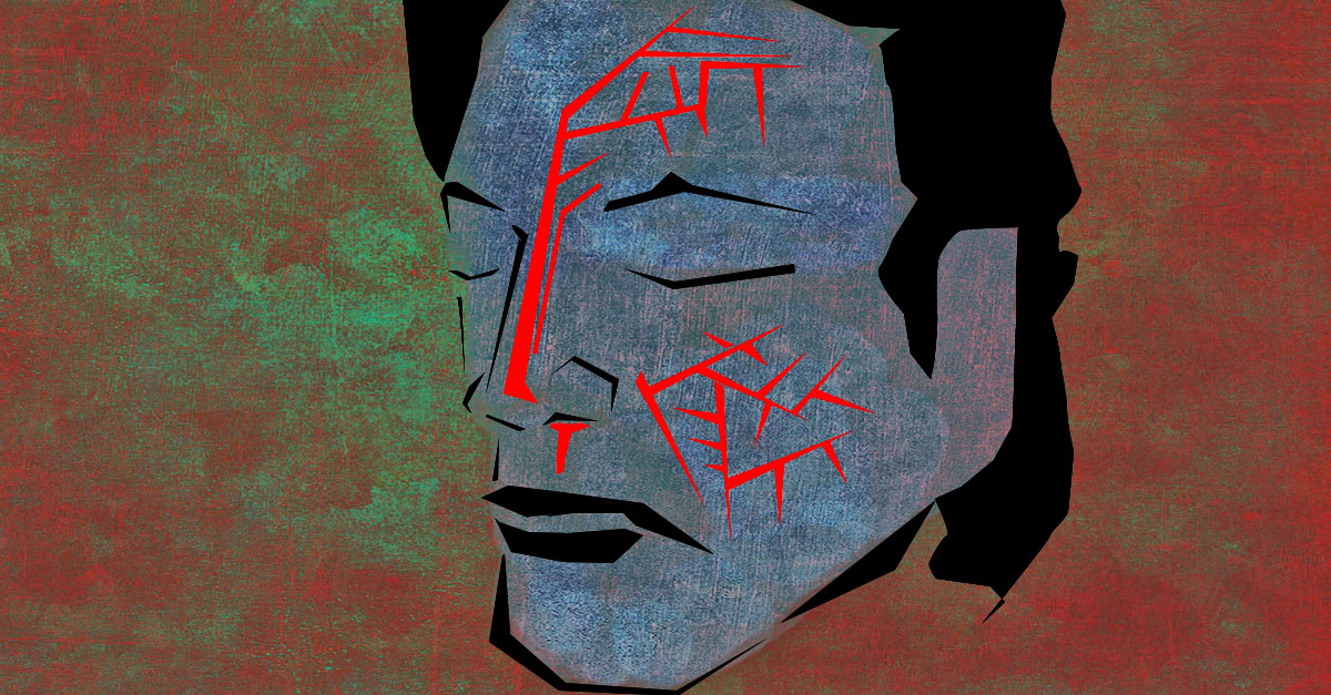 symptoms of sinus infection