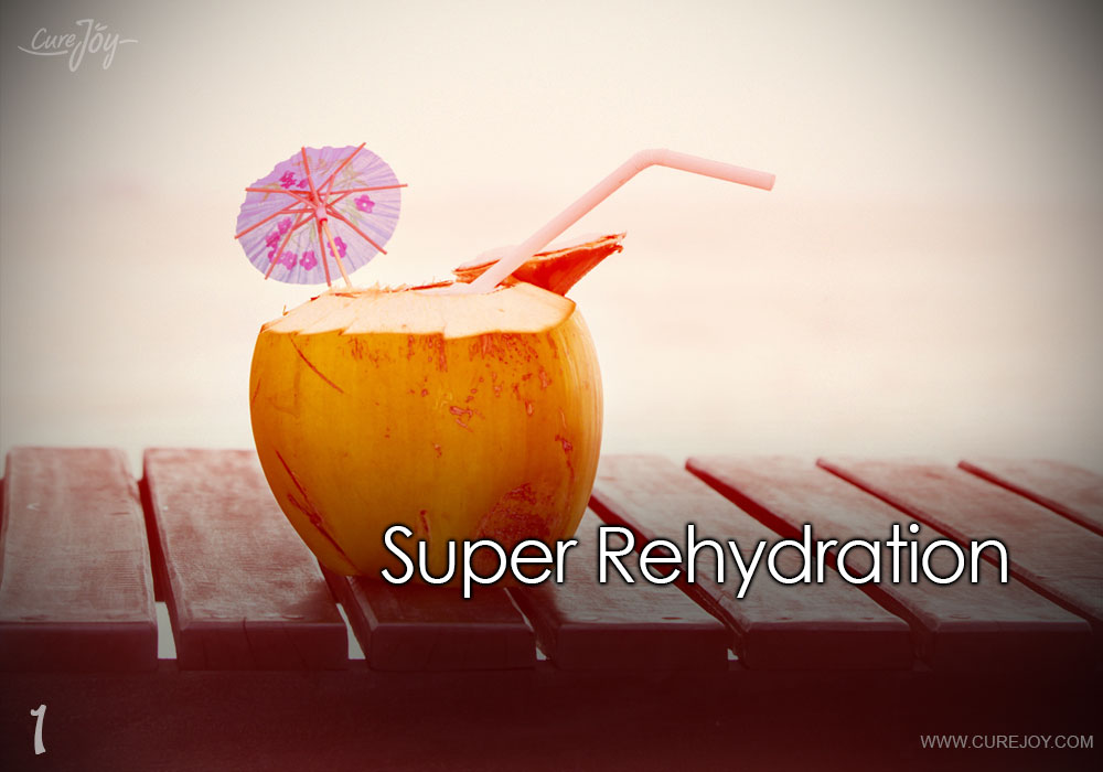 1-super-rehydration