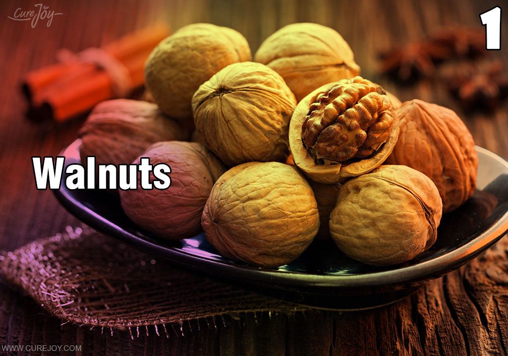 1-walnuts