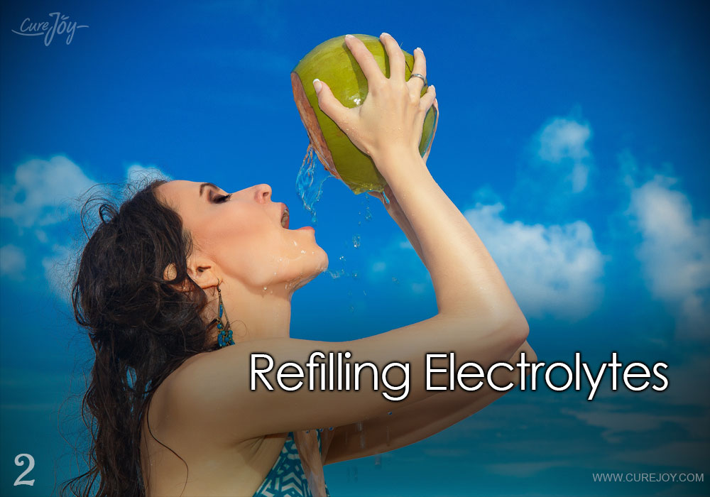 2-refilling-electrolytes