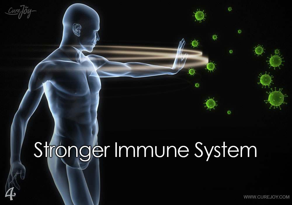 4-stronger-immune-system