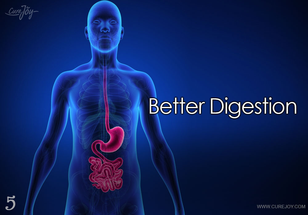 5-better-digestion