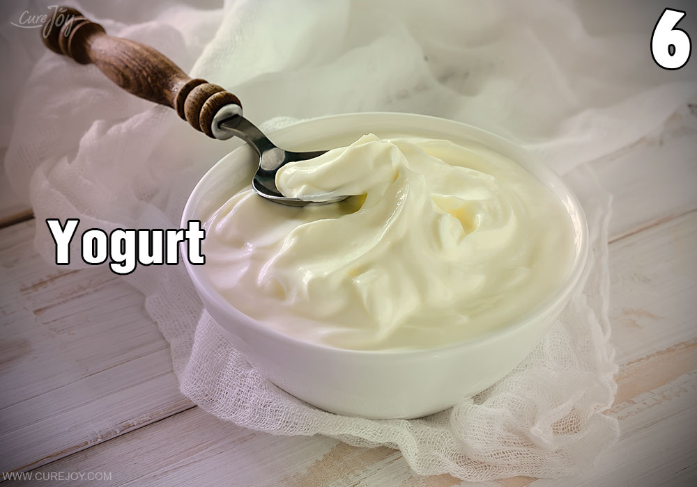 6-yogurt4