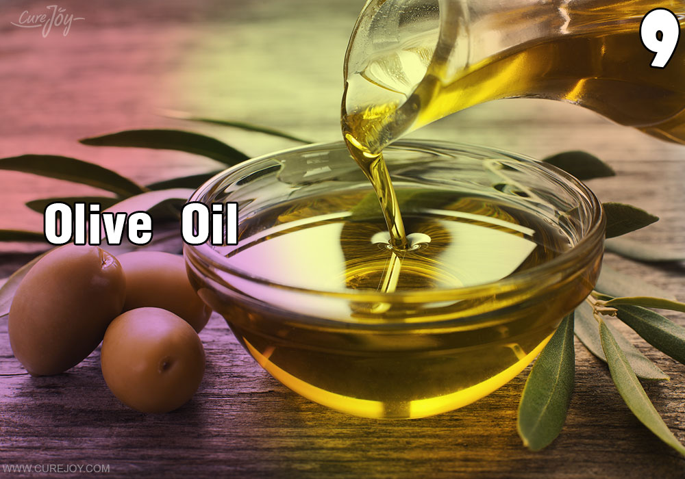 9-olive-oil