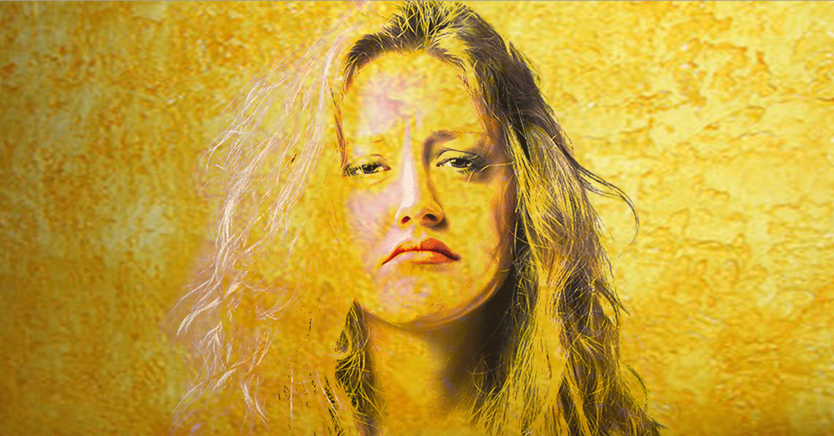 Signs Of Damaged Hair