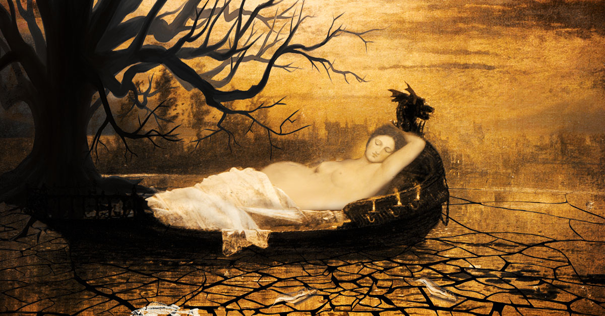 dehydration during pregnancy