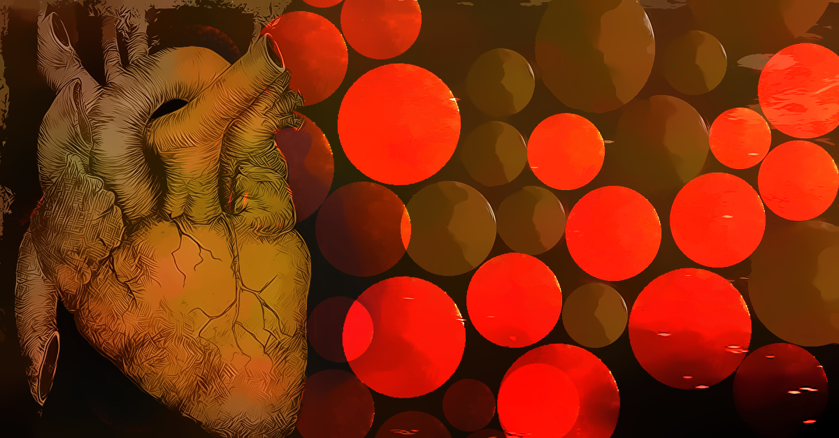 health benefits of cranberries