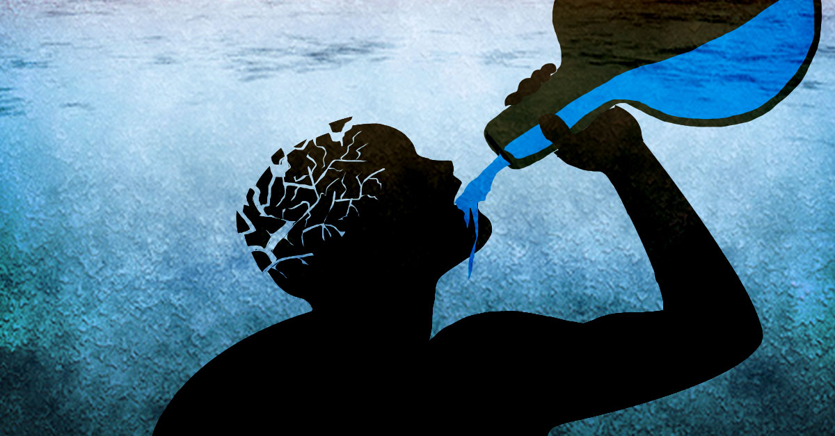 how to manage migraines