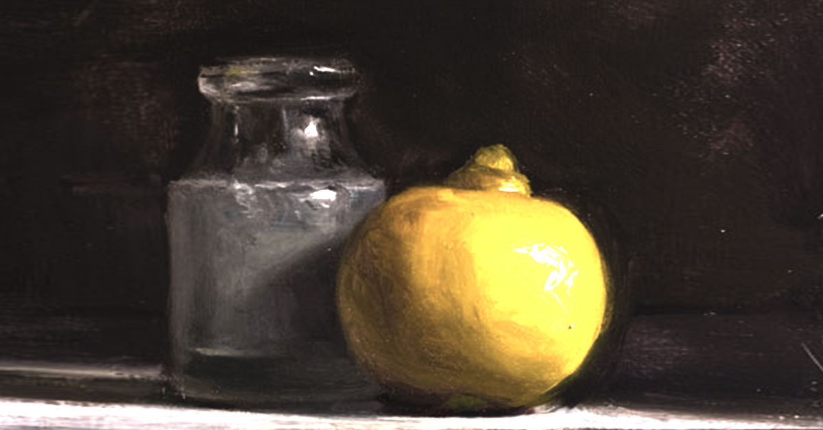 health benefits of bergamot essential oil