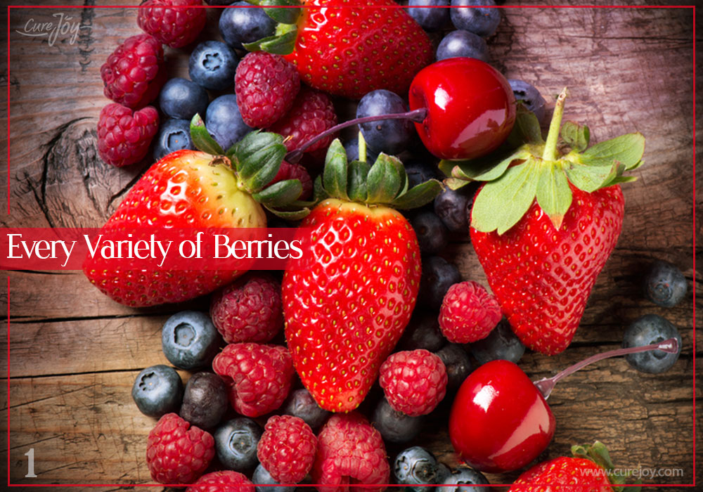 1-every-variety-of-berries