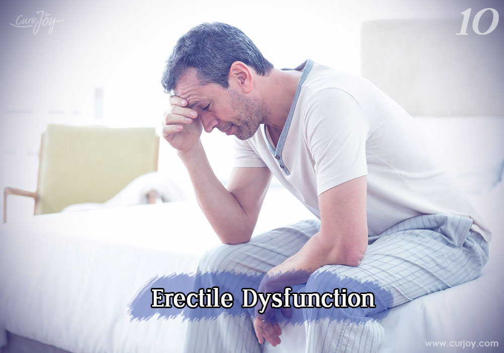10-erectile-dysfunction