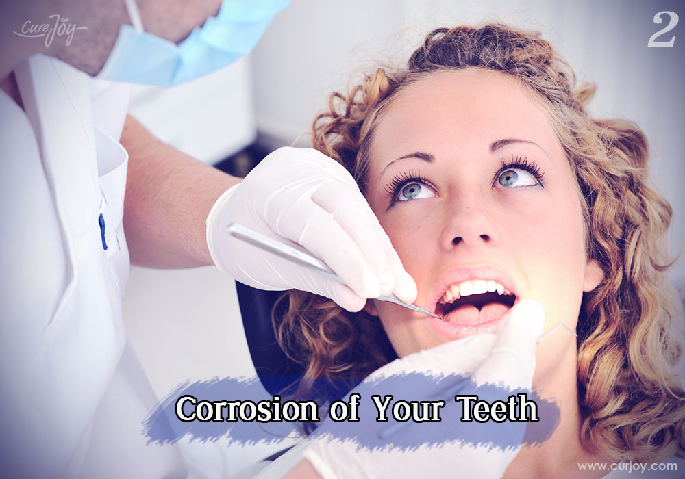 2-corrosion-of-your-teeth