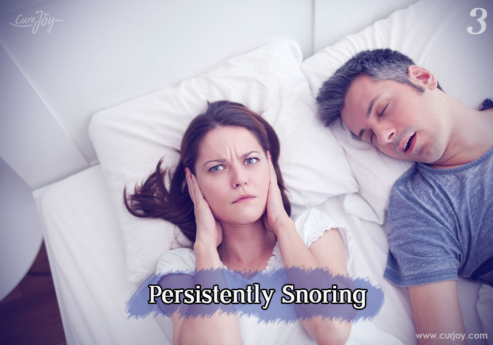 3-persistently-snoring