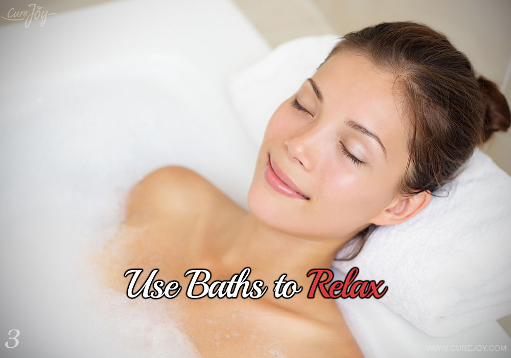 3-use-baths-to-relax