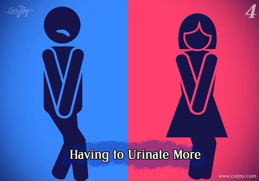 4-having-to-urinate-more