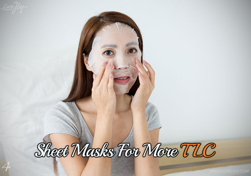 4-sheet-masks-for-more-tlc