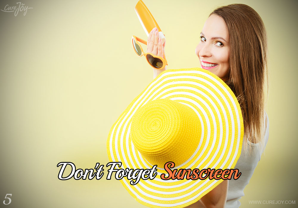 5-dont-forget-sunscreen