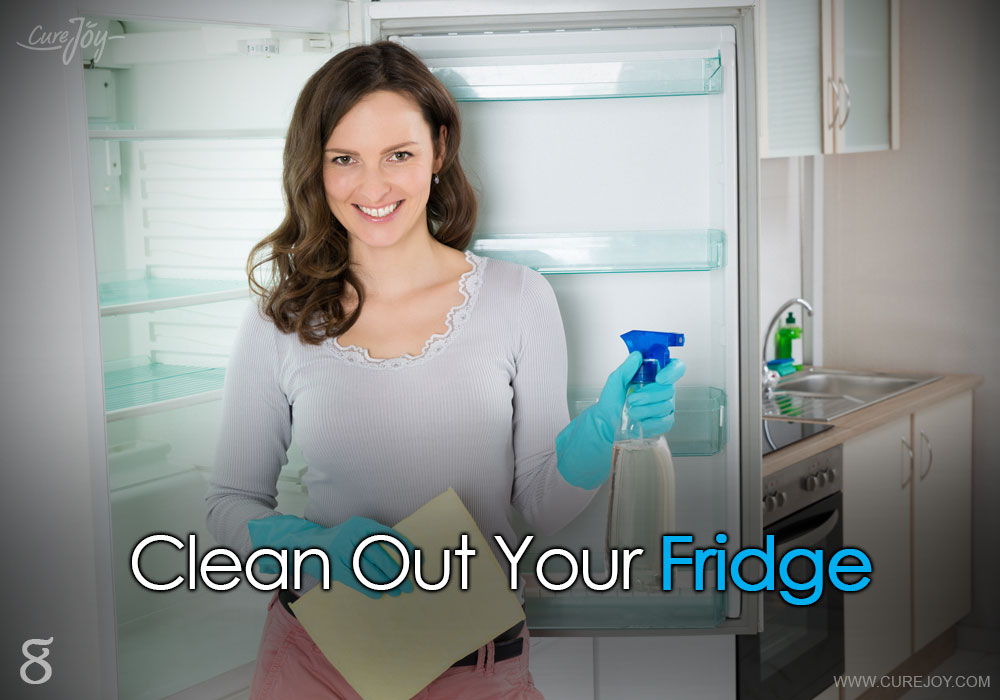 8-clean-out-your-fridge