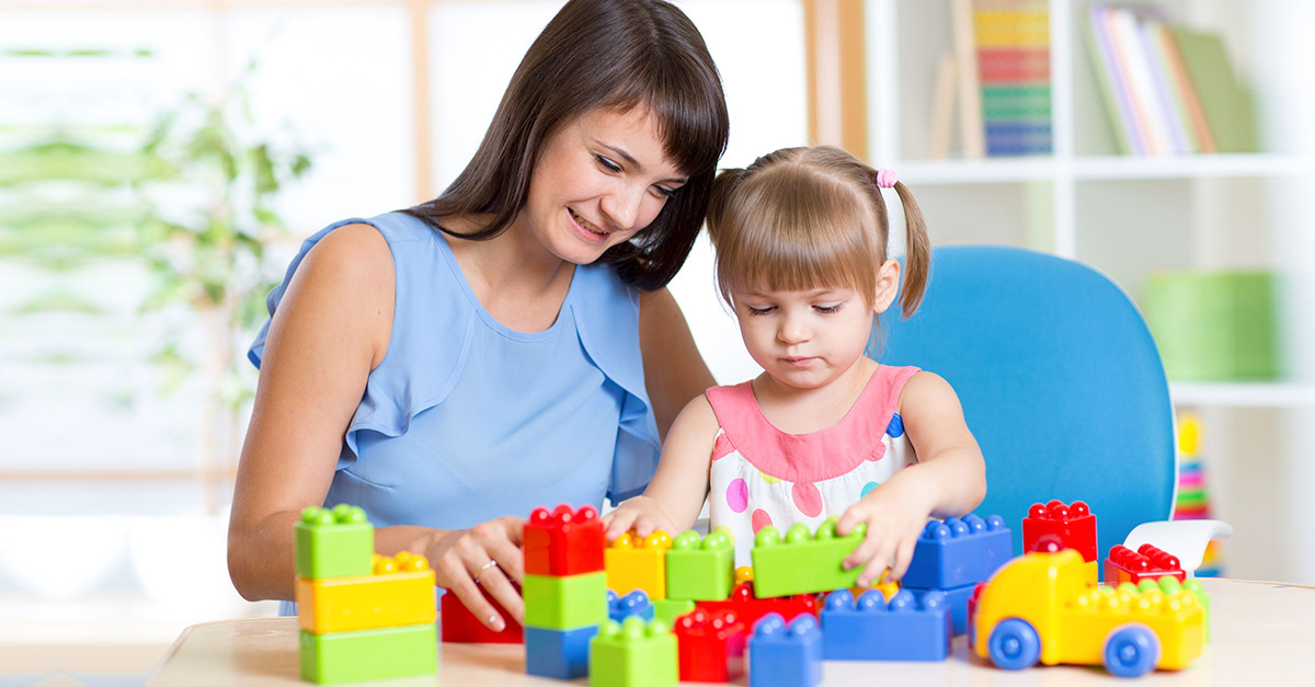 alternative treatments for autism