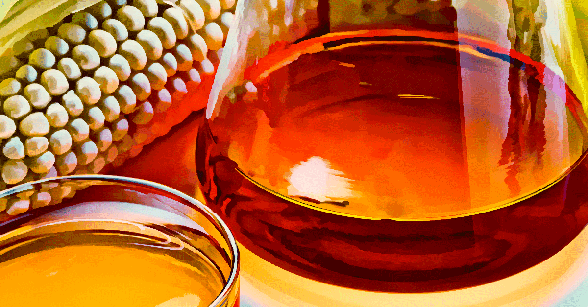 anti-inflammatory foods to eat