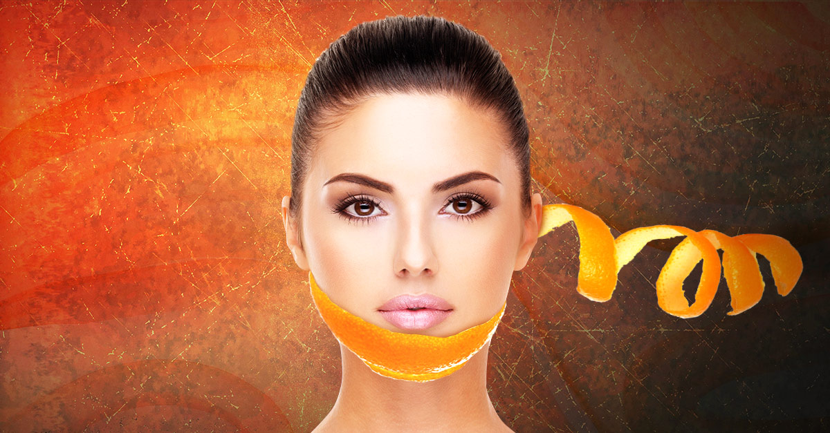 Uses And Benefits Of Fruit Peels