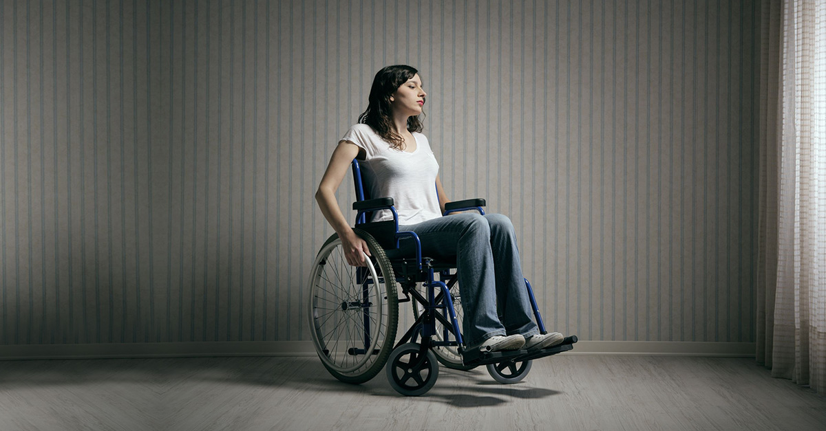 Multiple Sclerosis Diagnosis, Recovery, And Success Story