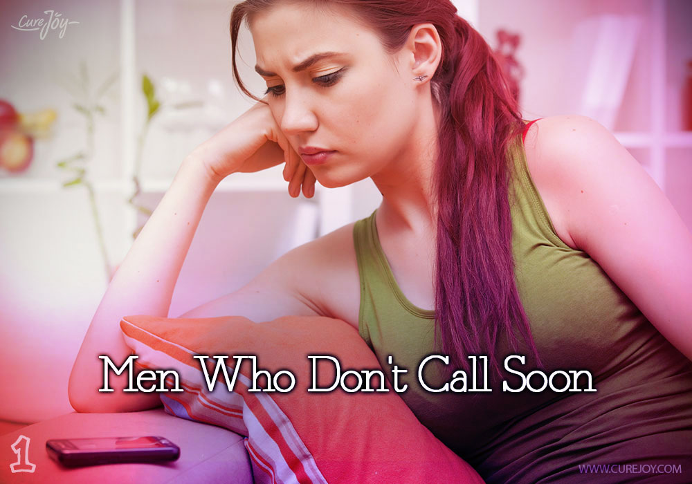 1-men-who-dont-call