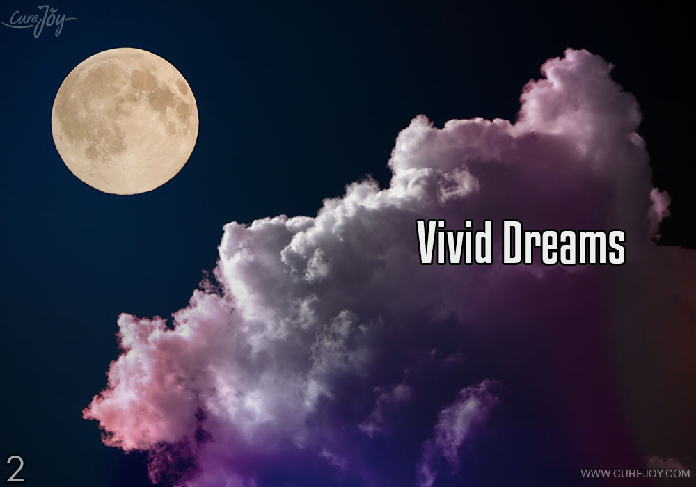 2-vivid-dreams