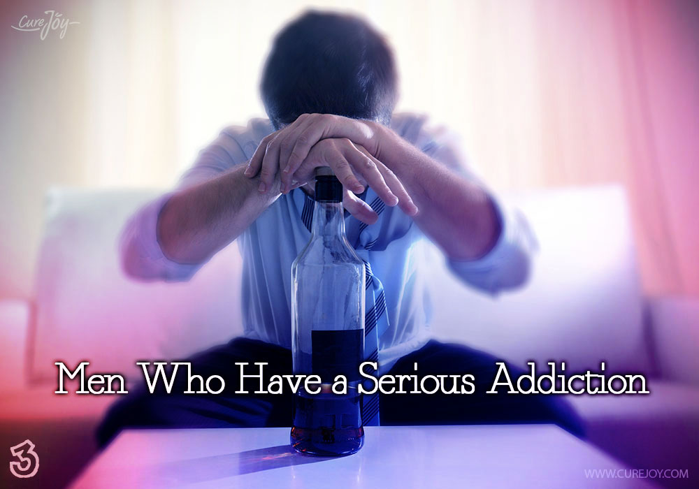 3-men-who-have-a-serious-addiction