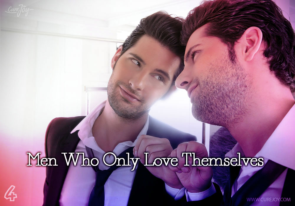 4-men-who-only-love-themselves