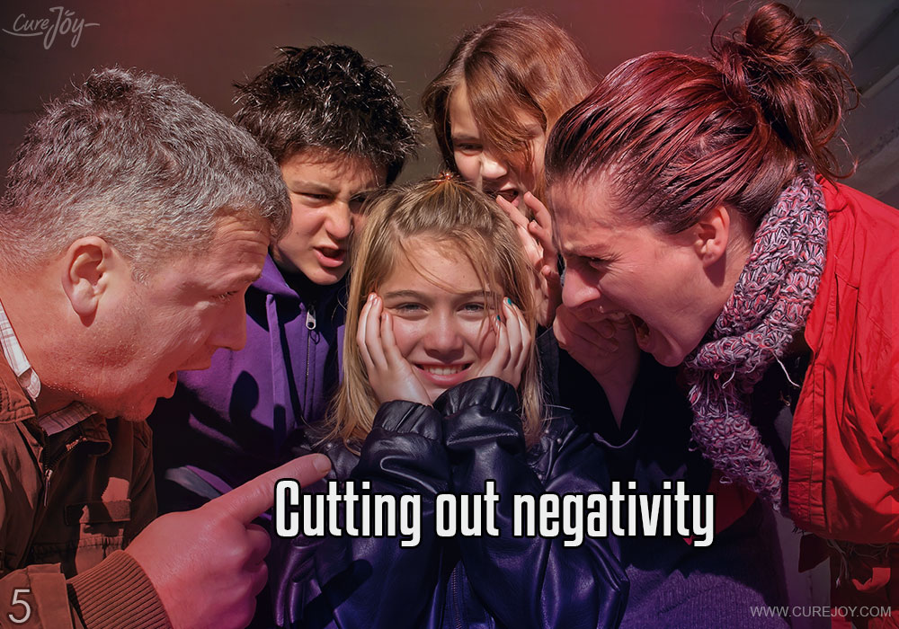 5-cutting-out-negativity