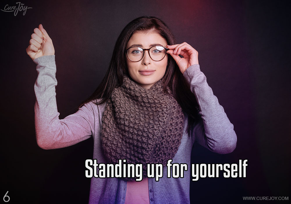 6-standing-up-for-yourself