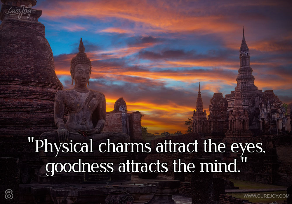 8-physical-charms-attract-the-eyes