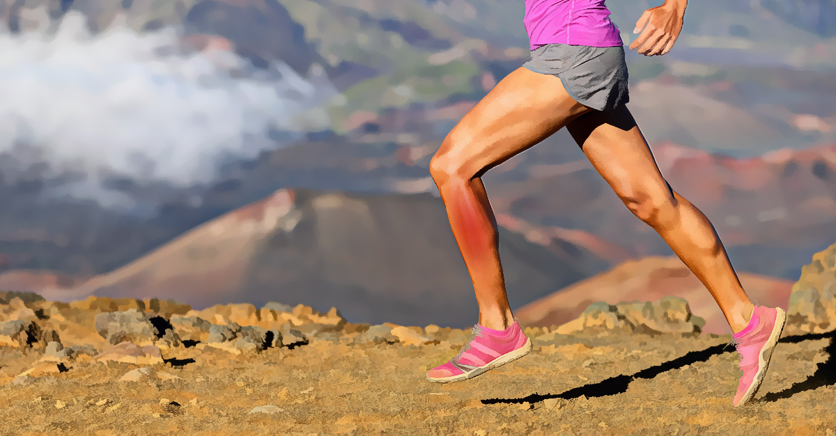 what causes shin splints