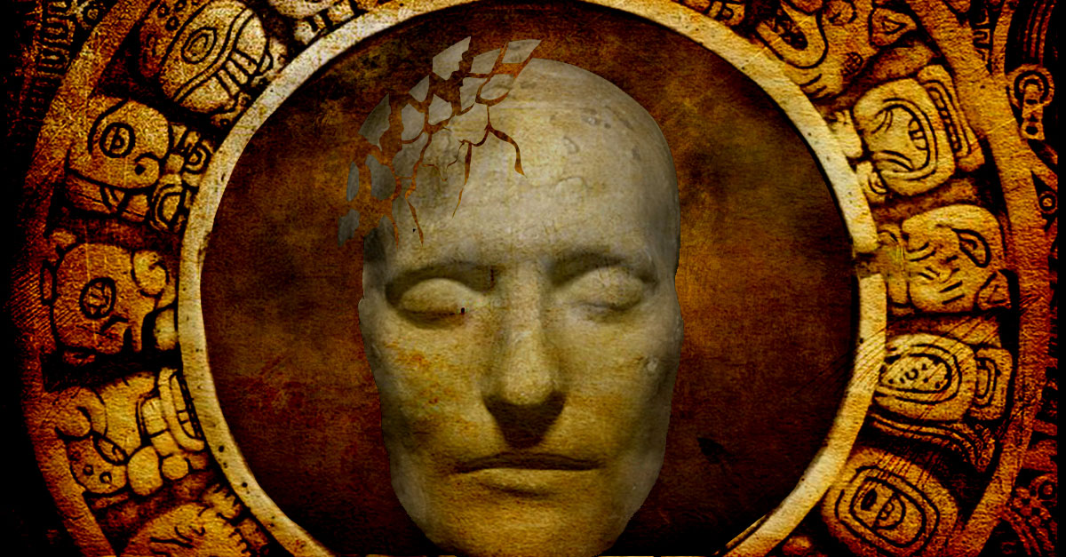 prevent dementia and Alzheimer's