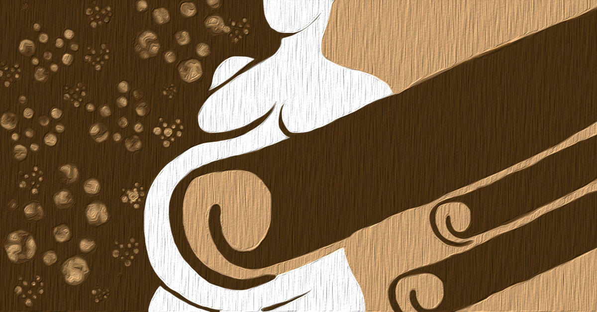 cinnamon during pregnancy